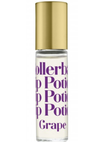 Flavored Rollerball Lip Potion Crazy Cola